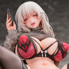 Mitsuhime 1/6