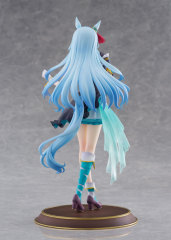 Claynel Umamusume Pretty Derby Mejiro Ardan Signature Racewear Ver. 1/7 Scale Figure