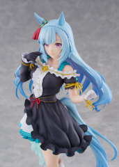Claynel Umamusume Pretty Derby Mejiro Ardan Signature Racewear Ver. 1/7 Scale Figure