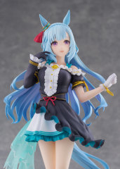 Claynel Umamusume Pretty Derby Mejiro Ardan Signature Racewear Ver. 1/7 Scale Figure