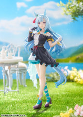 Claynel Umamusume Pretty Derby Mejiro Ardan Signature Racewear Ver. 1/7 Scale Figure