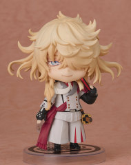 Orange Rouge Nendoroid Touken Ranbu ONLINE Ichimonji Norimune