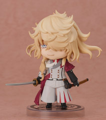 Orange Rouge Nendoroid Touken Ranbu ONLINE Ichimonji Norimune
