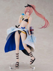 THE KLOCKWORX Shokei Shoujo no Virgin Road Menou Swimsuit Ver. 1/7 Figure