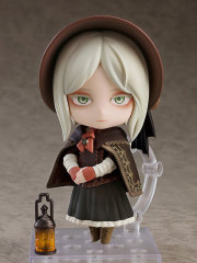 Good Smile Company GSC Nendoroid Bloodborne The Doll