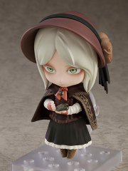 Good Smile Company GSC Nendoroid Bloodborne The Doll