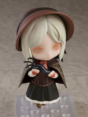 Good Smile Company GSC Nendoroid Bloodborne The Doll