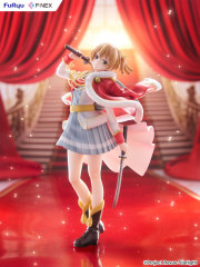 FURYU Shoujo Kageki Revue Starlight Nana Daiba 1/7 Scale Figure