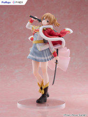 FURYU Shoujo Kageki Revue Starlight Nana Daiba 1/7 Scale Figure