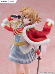 FURYU Shoujo Kageki Revue Starlight Nana Daiba 1/7 Scale Figure