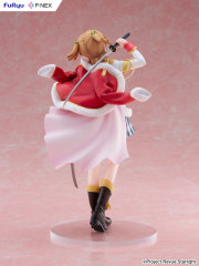 FURYU Shoujo Kageki Revue Starlight Nana Daiba 1/7 Scale Figure