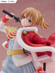 FURYU Shoujo Kageki Revue Starlight Nana Daiba 1/7 Scale Figure