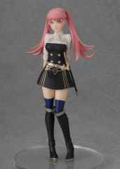 Good Smile Company GSC POP UP PARADE Fire Emblem: Three Houses Hilda Valentin Goneril Figure