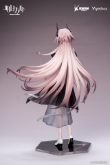 Myethos Gift+ Series Arknights Civilight Eterna Ambience Synesthesia Ver. 1/8 Figure