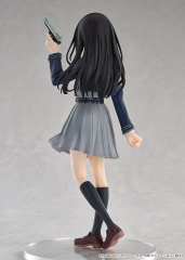 Good Smile Company GSC POP UP PARADE Lycoris Recoil Takina Inoue Figure