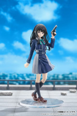 Good Smile Company GSC POP UP PARADE Lycoris Recoil Takina Inoue Figure
