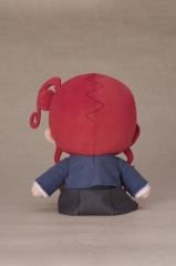 Good Smile Company GSC Kuripan Plushie Mei Yoneme