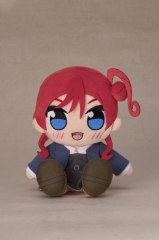 Good Smile Company GSC Kuripan Plushie Mei Yoneme