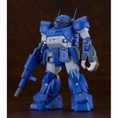 Max Factory PLAMAX Armored Trooper Votoms Rabidly Dog ATH-02-DT 1/24 Plastic Model