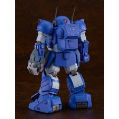 Max Factory PLAMAX Armored Trooper Votoms Rabidly Dog ATH-02-DT 1/24 Plastic Model