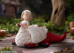 KADOKAWA KDcolle Delicious in Dungeon Nom-Nom Falin (Chimera) Figure