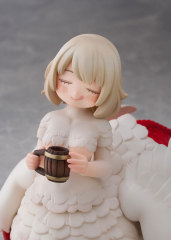 KADOKAWA KDcolle Delicious in Dungeon Nom-Nom Falin (Chimera) Figure