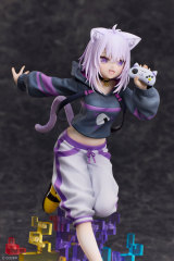 DesignCOCO hololive Nekomata Okayu We are GAMERS!!!! Ver. 1/7 Figure