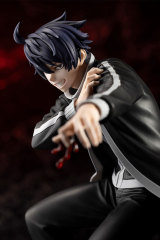 Kotobukiya ARTFX J Tougen Anki Shiki Ichinose 1/8 Figure