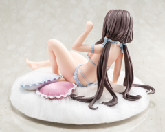 Hakoiri Musume Hoshimiya Amane illustration by karory KAROMIX 1/6 Figure