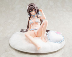 Hakoiri Musume Hoshimiya Amane illustration by karory KAROMIX 1/6 Figure