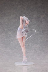 CREOSIS Rurudo Original Character SUGAR GOSPEL Ver. 1/6 Figure