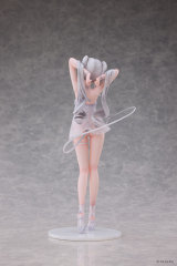 CREOSIS Rurudo Original Character SUGAR GOSPEL Ver. 1/6 Figure