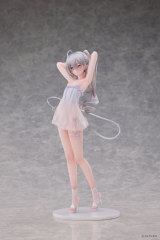 CREOSIS Rurudo Original Character SUGAR GOSPEL Ver. 1/6 Figure