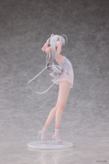 CREOSIS Rurudo Original Character SUGAR GOSPEL Ver. 1/6 Figure