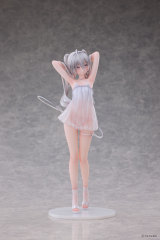 CREOSIS Rurudo Original Character SUGAR GOSPEL Ver. 1/6 Figure