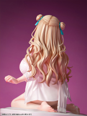 Insight Original Akari-chan 2026 1/4 Figure
