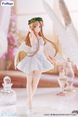 FURYU Sword Art Online Asuna Bicute Pure