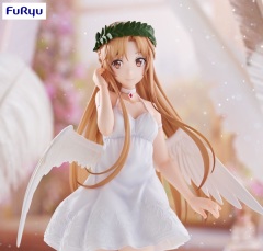 FURYU Sword Art Online Asuna Bicute Pure