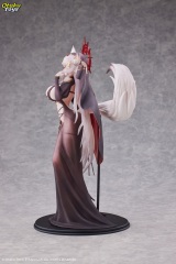 Otaku Toys Original Youko no Sister 1/6 Figure