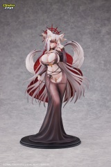 Otaku Toys Original Youko no Sister 1/6 Figure