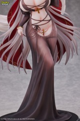 Otaku Toys Original Youko no Sister 1/6 Figure
