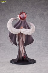 Otaku Toys Original Youko no Sister 1/6 Figure