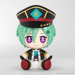Good Smile Arts Shanghai GSAS Huggy Good Smile Ensemble Stars! !Tatsumi Kazehaya