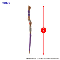 FURYU Frieren Beyond Journey’s End Fern’s Wand