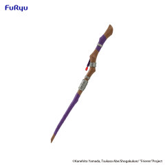 FURYU Frieren Beyond Journey’s End Fern’s Wand