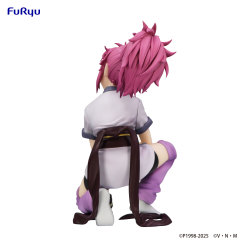 FURYU HUNTER×HUNTER Noodle Stopper Figure Machi