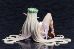 Native x BINDing Celestine Lucullus 1/6 Scale Figure