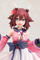 Kotobukiya Umamusume Pretty Derby Sakura Chiyono O 1/7 Figure