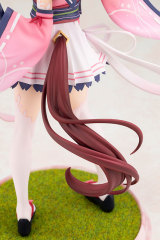 Kotobukiya Umamusume Pretty Derby Sakura Chiyono O 1/7 Figure