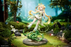 Hobby Sakura Wuthering Waves Verina 1/7 Figure (Bonus)